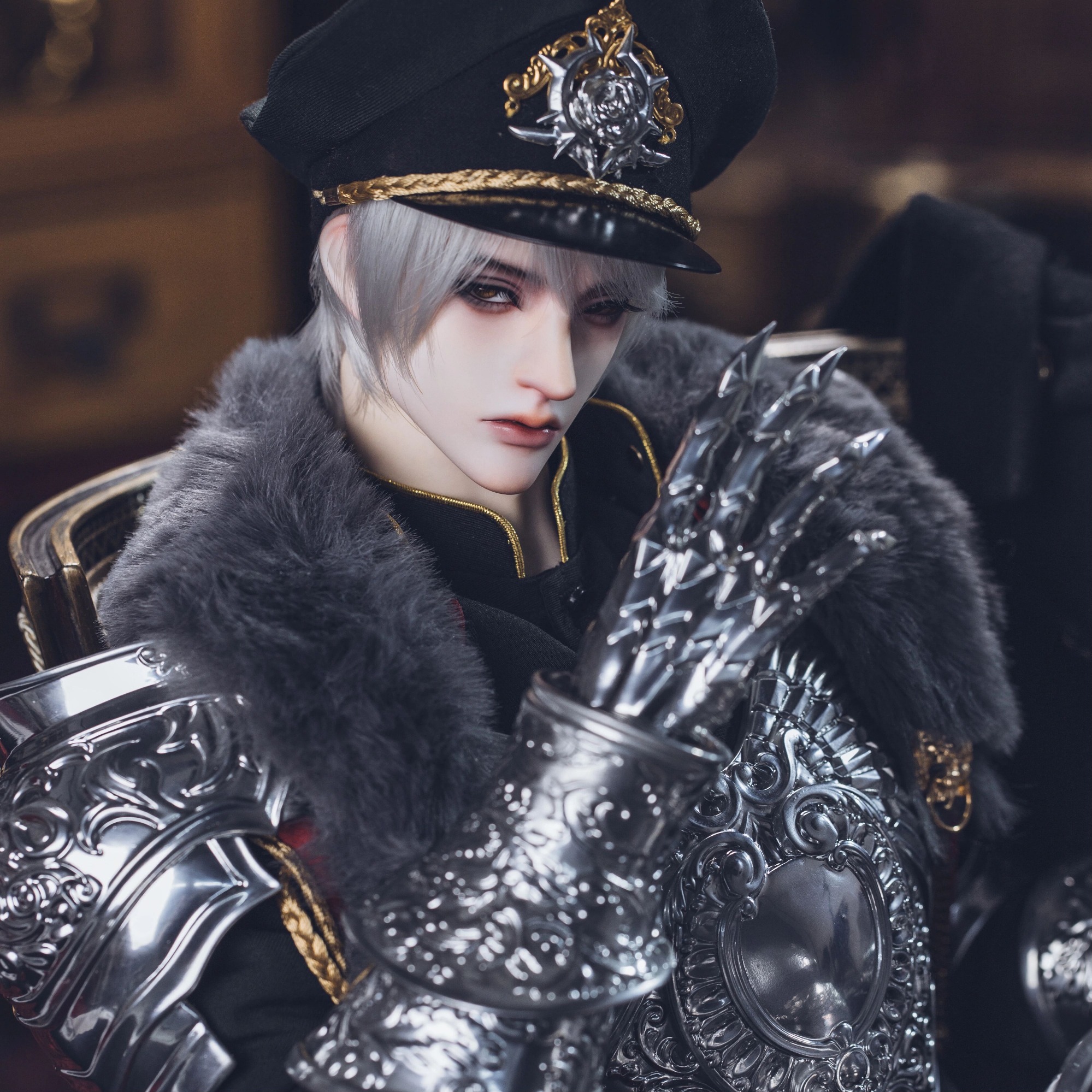 1c35f436bc.jpg